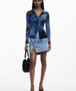 Theoutfithaus.shop95366f67b0 2