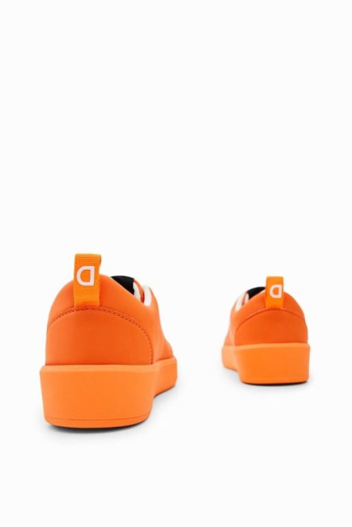 Theoutfithaus.shop9546880b84 4