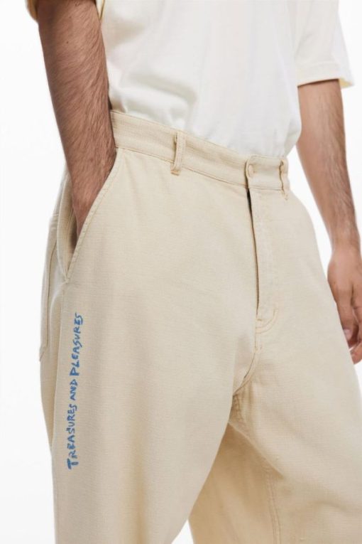 Theoutfithaus.shop95560e8317 5