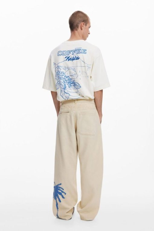 Theoutfithaus.shop95560e8317 6