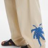 Theoutfithaus.shop95560e8317 7