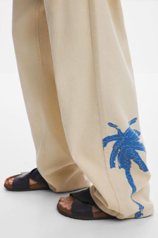 Theoutfithaus.shop95560e8317 7