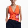 Theoutfithaus.shop95784b3988 1