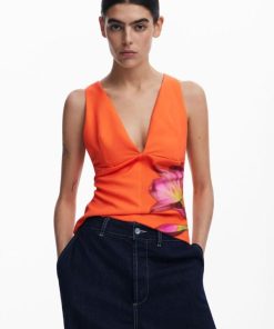 Theoutfithaus.shop95784b3988 1