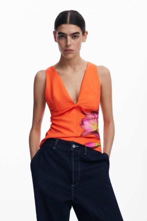 Theoutfithaus.shop95784b3988 1