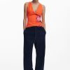 Theoutfithaus.shop95784b3988 2