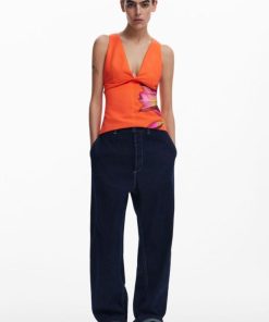 Theoutfithaus.shop95784b3988 2