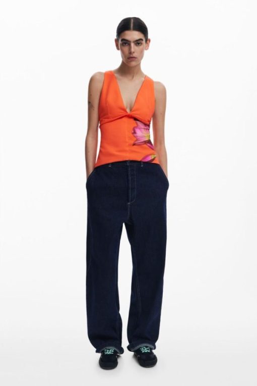 Theoutfithaus.shop95784b3988 2