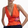 Theoutfithaus.shop95784b3988 3
