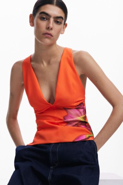 Theoutfithaus.shop95784b3988 3