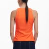 Theoutfithaus.shop95784b3988 4