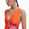 Theoutfithaus.shop95784b3988 5