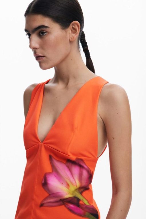 Theoutfithaus.shop95784b3988 5