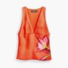 Theoutfithaus.shop95784b3988 6