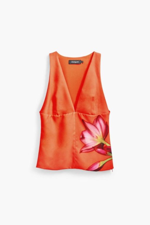 Theoutfithaus.shop95784b3988 6