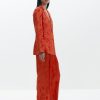 Theoutfithaus.shop9595f03594 2