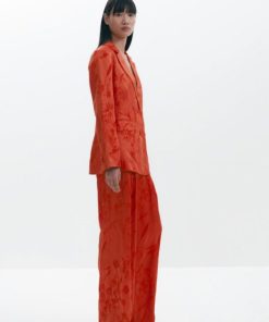 Theoutfithaus.shop9595f03594 2
