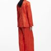 Theoutfithaus.shop9595f03594 5