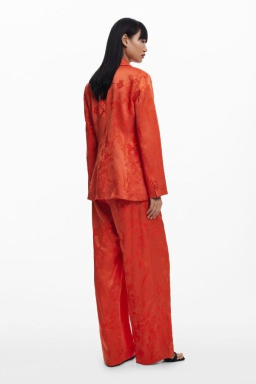 Theoutfithaus.shop9595f03594 5
