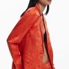 Theoutfithaus.shop9595f03594 6