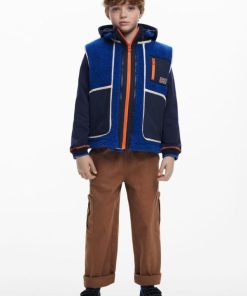 Theoutfithaus.shop95c93e67b3 1