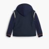 Theoutfithaus.shop95c93e67b3 5