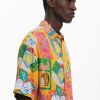 Theoutfithaus.shop9671ede135 3