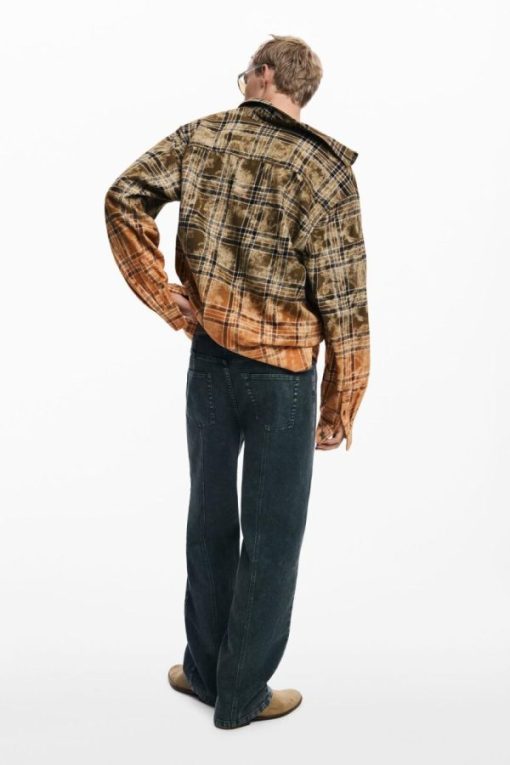 Theoutfithaus.shop9678d3bbaf 4
