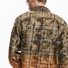 Theoutfithaus.shop9678d3bbaf 5