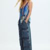 Theoutfithaus.shop96a96679bd 1