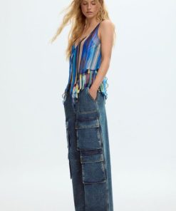 Theoutfithaus.shop96a96679bd 1