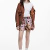Theoutfithaus.shop96ed4af7d0 1