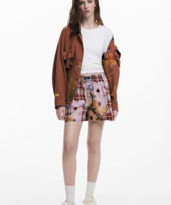 Theoutfithaus.shop96ed4af7d0 1