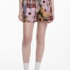 Theoutfithaus.shop96ed4af7d0 2