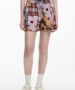 Theoutfithaus.shop96ed4af7d0 2