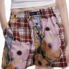 Theoutfithaus.shop96ed4af7d0 5