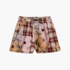 Theoutfithaus.shop96ed4af7d0 6