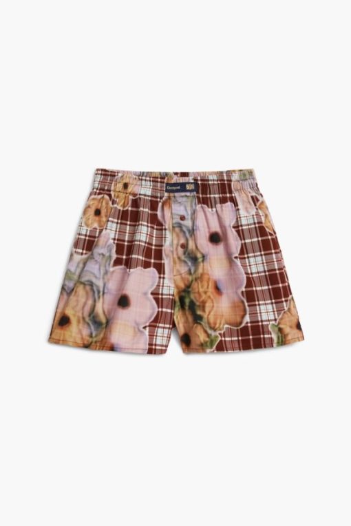 Theoutfithaus.shop96ed4af7d0 6