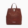 Theoutfithaus.shop970b17df8a 1