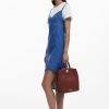 Theoutfithaus.shop970b17df8a 2