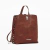 Theoutfithaus.shop970b17df8a 3