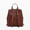 Theoutfithaus.shop970b17df8a 4