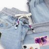 Theoutfithaus.shop97318216d0 6