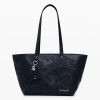 Theoutfithaus.shop9745e306f7 1