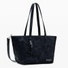 Theoutfithaus.shop9745e306f7 3