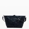 Theoutfithaus.shop9745e306f7 4