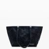 Theoutfithaus.shop9745e306f7 5