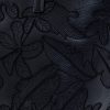 Theoutfithaus.shop9745e306f7 6