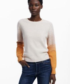 Theoutfithaus.shop974ac52398 1