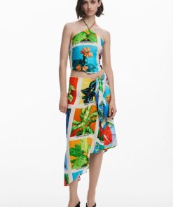 Theoutfithaus.shop977c02a9e7 1